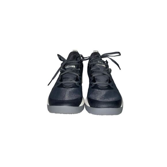 The North Face Women's Flypack Lace Sneakers - Picture 2 of 4